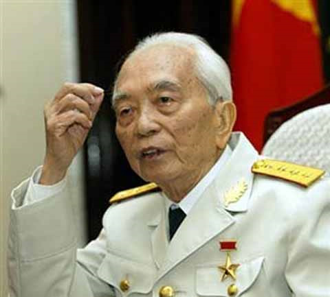 Dai-tuong-Vo-Nguyen-Giap