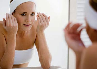 loi-sai-khi-duong-da