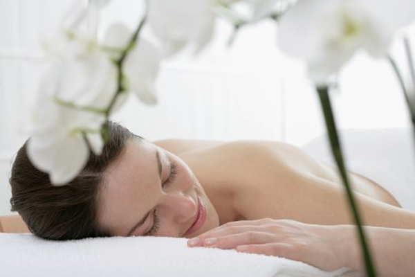 Tam-trang-Tham-my-An-Thai