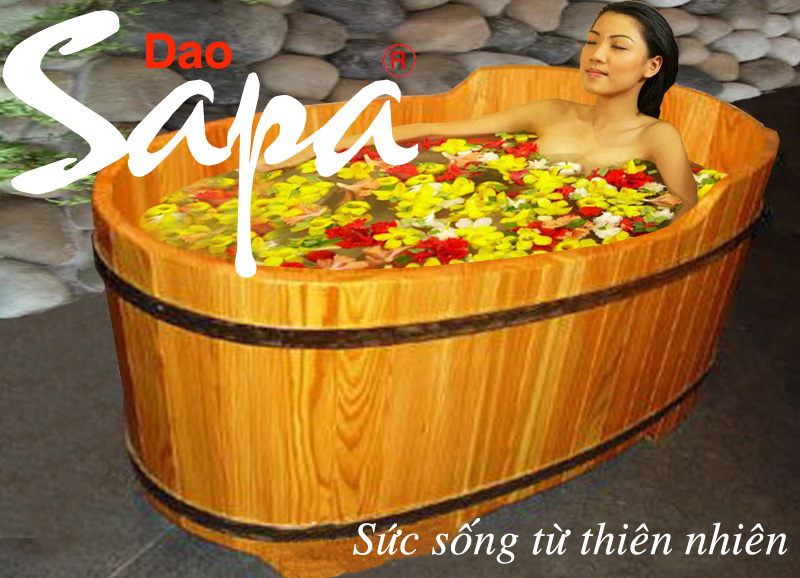 Ngam-thuoc-nguoi-dao-do