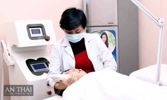 Tri-tan-nhang-Thammyanthai.vn