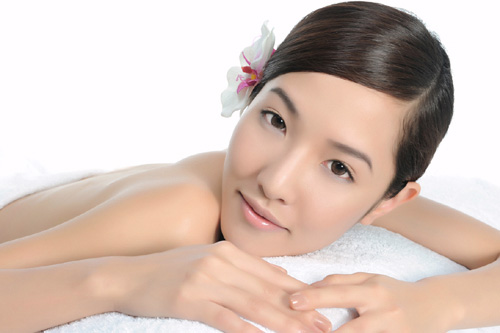 Rau-cu-qua-tot-cho-sac-dep